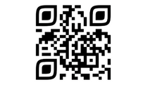 Load image into Gallery viewer, Digital QR Code