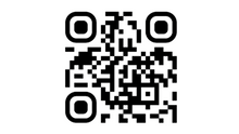 Load image into Gallery viewer, Digital QR Code