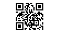 Load image into Gallery viewer, Digital QR Code