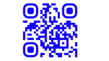 Load image into Gallery viewer, Digital QR Code
