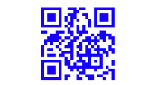 Load image into Gallery viewer, Digital QR Code