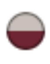 Load image into Gallery viewer, Picayune Jr High -Port Authority® Ladies Long Sleeve Easy Care Shirt