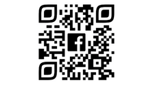 Load image into Gallery viewer, Digital QR Code