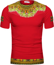 Load image into Gallery viewer, H010012f6fd2e480fbf8a40d485e1424cG.jpg