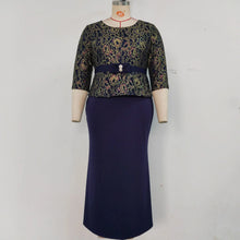 Load image into Gallery viewer, H01b64a7fae334721a9fedf2f2450ec0eA.jpg