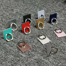 Load image into Gallery viewer, H021222ada3f54c88801b6ec1a61826ceE.jpg