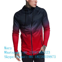 Load image into Gallery viewer, H02a3072891934e628f0dda34d6af99041.jpg