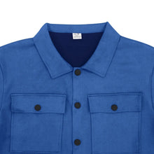 Load image into Gallery viewer, H03546b7c53914b538333016c1df0914ff.jpg