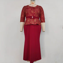 Load image into Gallery viewer, H03e5e81129c740c5a539f414621e506bQ.jpg