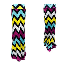 Load image into Gallery viewer, H04bdc6643f574bcf94ff3d04a421a8b2Y.jpg