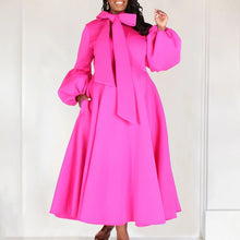 Load image into Gallery viewer, H074ee580c51d4222bd021dadd23b82fep.jpg