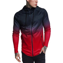 Load image into Gallery viewer, H07e764e1161449729e1b6a259ec282138.jpg