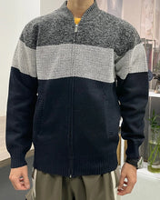 Load image into Gallery viewer, H086ed168b8da4fada6355ee7246011dc2.jpg