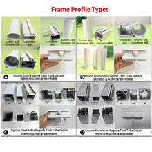 Load image into Gallery viewer, H0afa85e661d14da5ad83001839517f22w.jpg