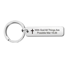 Load image into Gallery viewer, H0b8e45e701104c1086f5551e81a8206c0.jpg