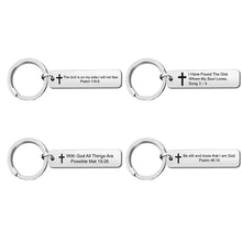 Load image into Gallery viewer, H0bb8cbe296af4da09bd464b2356651cfr.jpg