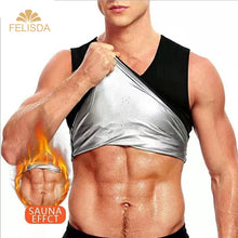 Load image into Gallery viewer, H0f285b9a330c4f3a8b63fea750e6042e4.jpg