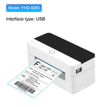 Load image into Gallery viewer, H0f5e3a9ff908439fa166954c52d585b1O.png