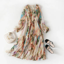 Load image into Gallery viewer, H11e9de746abc4931a1b4345691e91410t.jpg