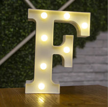 Load image into Gallery viewer, H11f390957c4f464b8c18d869a9346954M.png