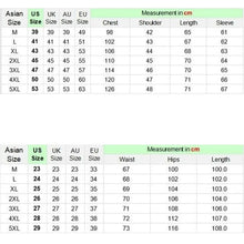 Load image into Gallery viewer, H16081bb8beda46c58a4bb884614e4cd8R.jpg