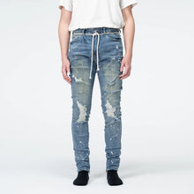 Load image into Gallery viewer, H1e16ba8c30fc498481ef7b81900b8433B.jpg