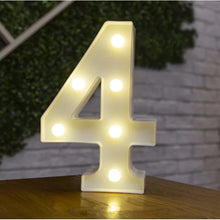 Load image into Gallery viewer, H1ea8c4a8667545ebbd99d369a699e95aW.jpg