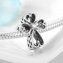 Load image into Gallery viewer, H1f43402f2de44a94a594a635870e8616f.jpg