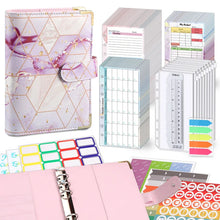 Load image into Gallery viewer, H1fa45b4138a840d781ce521589f665d0O.jpg