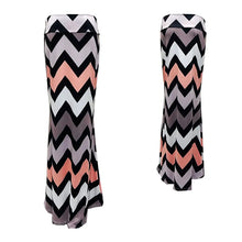 Load image into Gallery viewer, H24a895b710a340a7b3e73353857bbe86Z.jpg