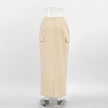 Load image into Gallery viewer, H25732964988040c6a410303eeb9b5babt.jpg