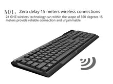 Load image into Gallery viewer, H26a05b0bec954fadac3f5e958081d8f4L.jpg