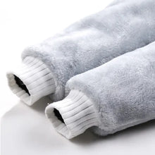 Load image into Gallery viewer, H2845bfd473f741a5b88943d8910e7458y.jpg