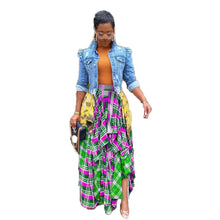 Load image into Gallery viewer, H28e1eea58f0d43449651d4a9bd58c4da4.jpg