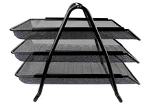 Load image into Gallery viewer, H299f043a3a7f412eb63f4cc9801e32b1I.png