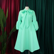 Load image into Gallery viewer, H2b4447f47d1843fbb3e93a4052910226R.jpg