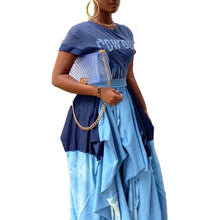 Load image into Gallery viewer, H2ccfac7aadcb4dc3845d674d1f2b4956k.jpg