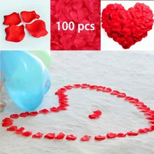 Load image into Gallery viewer, H2cea8d75ac2547ee8c30018db981fbf5N.jpg