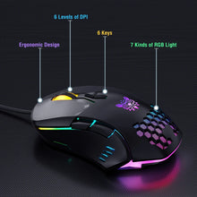 Load image into Gallery viewer, H2d73a8706cd34a6ba8b95ca35684e3cbQ.jpg