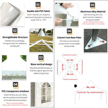 Load image into Gallery viewer, H2dc579d78da34de4b9276aa596b88e4cc.jpg