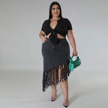 Load image into Gallery viewer, H30148995d8eb4b16ac290bcf39191935S.jpg