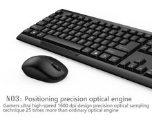 Load image into Gallery viewer, H30d0299af19b4d0e9ef46730e3df2382w.jpg