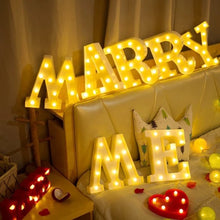 Load image into Gallery viewer, H31ba1376a22448c9a38f2cc27a2c8f878.jpg