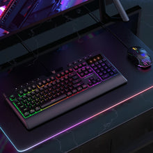 Load image into Gallery viewer, H33c17a46619a4a8c8aca55e2388f4fe3H.jpg