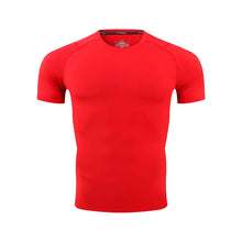 Load image into Gallery viewer, H3518c9d56c804212ab0b21d6f7d0e8ee5.jpg