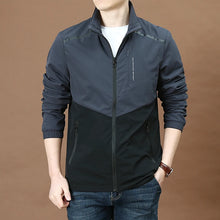 Load image into Gallery viewer, H356f2f0de99e4aeeb668950025c04a1bg.jpg