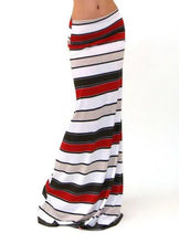 Load image into Gallery viewer, H36fec251025944729bc45ae5cbd375ebg.jpg