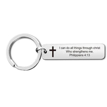 Load image into Gallery viewer, H393e346113c24275a70beda12798713aP.jpg