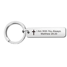 Load image into Gallery viewer, H3bfdc0e322724d568cd56d485c1a1dc9O.jpg