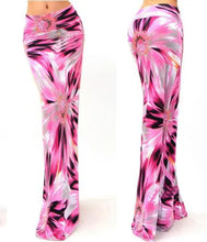 Load image into Gallery viewer, H3c3124a8c7c54fd6a3d17d3a15b9f78dQ.jpg